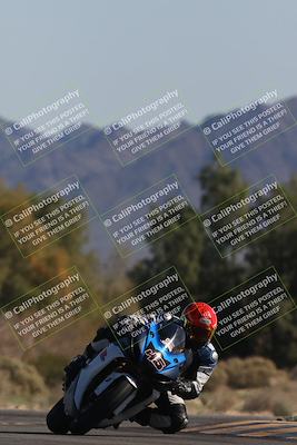 media/Jan-30-2026-2WTD (Fri) [[9b24c6d623]]/4-C Group/Session 3 (Turn 7)/